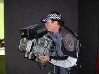 DucatiV4Love.webp