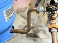 Pipe1.webp