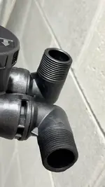 Valve 1.webp