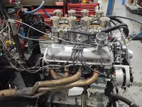 Rich engine.webp