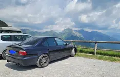 20250619_151555.webp