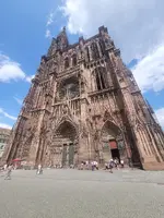 20250626_144858.webp