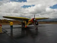 DSCN9059.webp