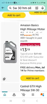 Screenshot_20250705_063116_Amazon Shopping.webp