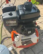 1751727927166.webp