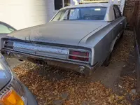 1751730748765.webp