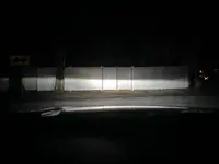 Accord HID.webp