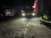 Accord fog.webp