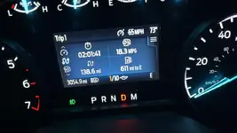 mpg73.webp