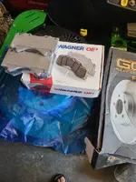 20250706_122930.webp
