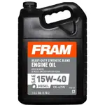 fram.webp