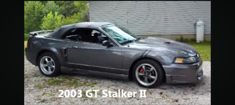Screenshot_20250706_142233_YouTube.webp