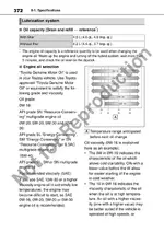 a25a 0w-16-15w-40-2.webp
