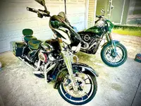 2X Harley.webp