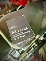 oil filter.webp