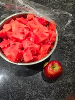 20250707_164937.webp