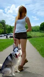 Screenshot_20250707_182242_Chrome(1).webp