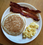 pancake.webp