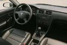 1751994488452.webp