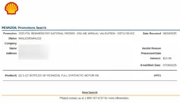Screenshot From 2025-07-08 15-43-43.webp