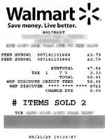 Screenshot From 2025-07-08 15-46-35.webp