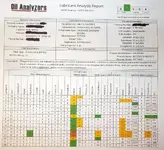 DSCN9078.webp