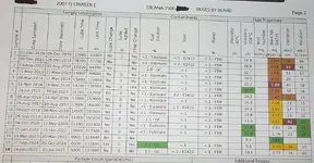 DSCN9082.webp