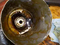 DSCN9071.webp