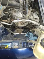 20250708_110859.webp