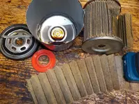 DSCN9086.webp