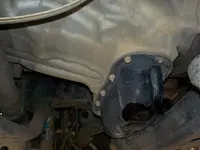DSCN9042.webp