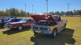 2022-10-15 10.35.39.webp