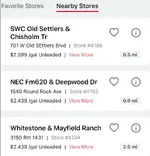 Screenshot 2025-07-11 at 07.52.08.webp