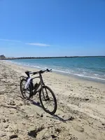 20250708_105503.webp