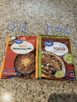 taco_seasoning.gif