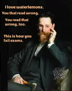 1752247687504.webp