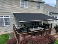 awning.webp