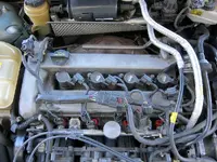 Focus_VC_clean_01.webp