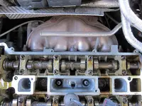 Focus_VC_clean_05.webp