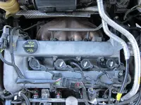 Focus_VC_clean_06.webp