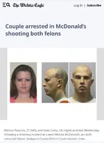 Screenshot_20250712_091447_DuckDuckGo.webp