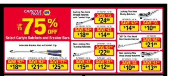 Pages from Holiday_Mayhem_Dealer_Days.webp