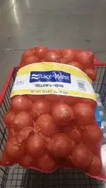 1000020684.webp