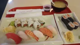 1000020685.webp