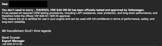 Screenshot 2025-07-12 at 15.25.57.webp