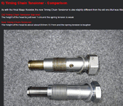 N20_chain_tensioner_versions.gif