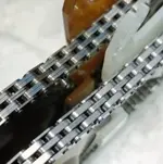 2021-12-06 09_36_26-Clearing Up Timing Chain Inconsistencies.webp