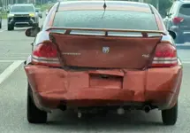 Avenger.webp