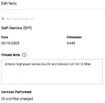 Screenshot 2025-07-13 at 05.11.37.webp