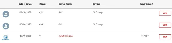 Screenshot 2025-07-13 at 05.51.28.webp